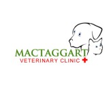 /public/logoimage/1358353992Veterinary 10.jpg